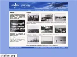 Sites similar to kluga.ru