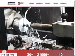 Sites similar to klugavalon.com