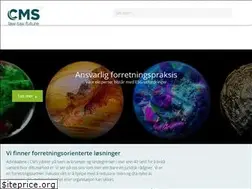 Sites similar to kluge.no