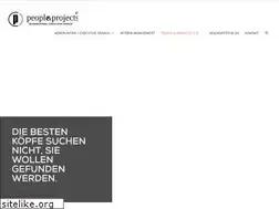 Sites similar to klugekoepfe.org