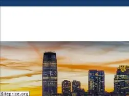 Sites similar to klugerhealey.com