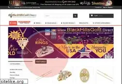 Sites similar to klugex.com