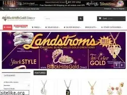 Sites similar to klugex.net