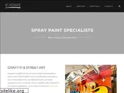 Sites similar to klughaus.net