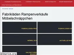 Sites similar to klugnet.ch