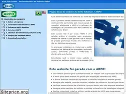 Sites similar to klugsolutions.com