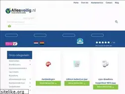 Sites similar to kluis.be