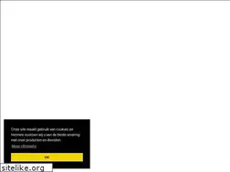 Sites similar to kluisshop.be