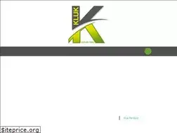 Sites similar to kluksarl.fr