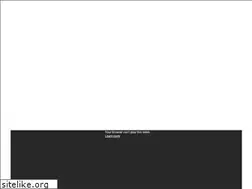 Sites similar to kluma.com