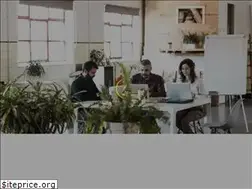Sites similar to klumpp-systeme.de
