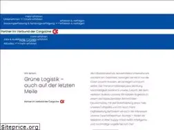 Sites similar to klumpp.com