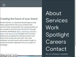 Sites similar to klundthosmer.com