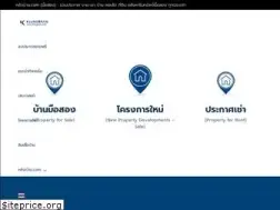 Sites similar to klungbaan.com