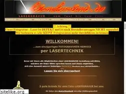 Sites similar to klunkerland.de