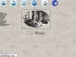 Sites similar to kluntje.com