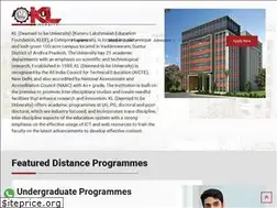 Sites similar to kluodl.in
