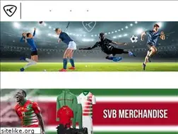 Sites similar to kluppsportswear.nl