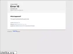 Sites similar to klur.com