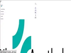 Sites similar to klus-apotheke.ch