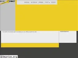 Sites similar to klusdegroot.nl