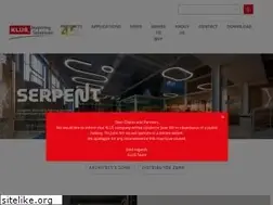 Sites similar to klusdesign.eu