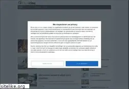 Sites similar to klusidee.nl