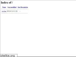 Sites similar to klusmetmij.nl