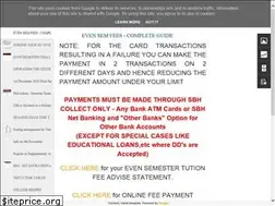 Sites similar to klusn.com