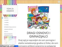 Sites similar to kluszeljka.weebly.com