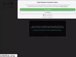 Sites similar to klute-webdesign.de