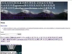 Sites similar to klutesneakers.com