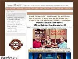 Sites similar to kluth.org