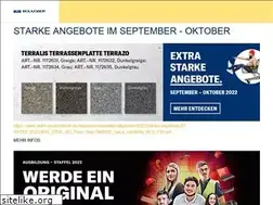 Sites similar to kluwe.de