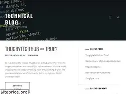 Sites similar to kluwert.se