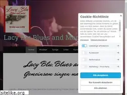 Sites similar to klv-agent.de