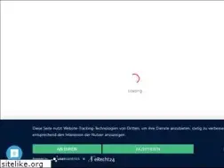 Sites similar to klv-sachsen-anhalt.de