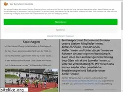 Sites similar to klv-schaumburg.de