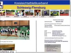 Sites similar to klv-sl-fl.de