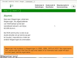 Sites similar to klv.nl