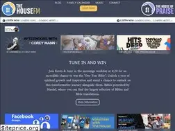 Sites similar to klvv.com