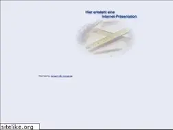 Sites similar to klw-parts.de