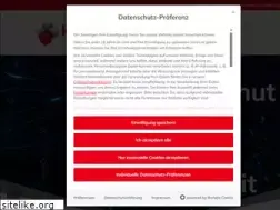 Sites similar to klw.de