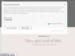 Sites similar to klxm.de