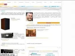 Sites similar to klyachin.ru