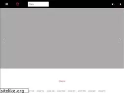 Sites similar to klybni4ka.net