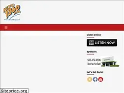 Sites similar to klyc.us