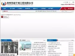 Sites similar to klyjx.com
