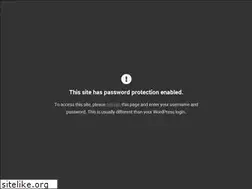Sites similar to klynn.ca