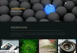 Sites similar to klynnn.com